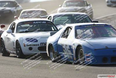 media/Feb-22-2025-CalClub SCCA (Sat) [[57201885c5]]/Group Five/Group 5b/